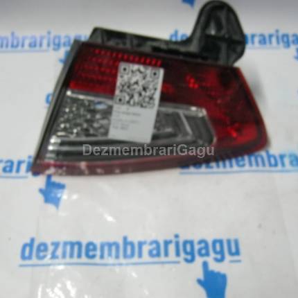Stop stanga haion Ford Mondeo Iv (2007-)
