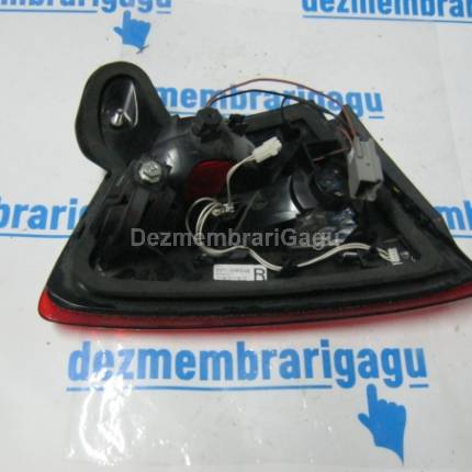 Stop stanga haion Ford Mondeo Iv (2007-)