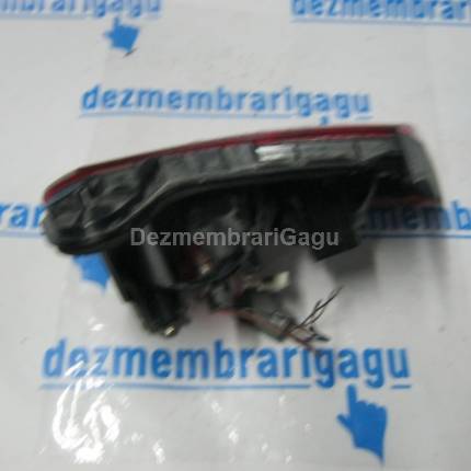 Stop stanga haion Ford Mondeo Iv (2007-)