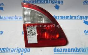 Piese auto din dezmembrari Stop stanga haion Ford Galaxy I