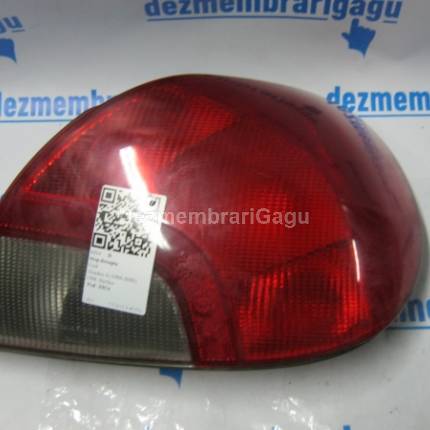 Stop dreapta Ford Mondeo Ii (1996-2000)