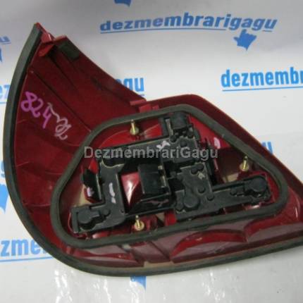 Stop dreapta Ford Mondeo Ii (1996-2000)