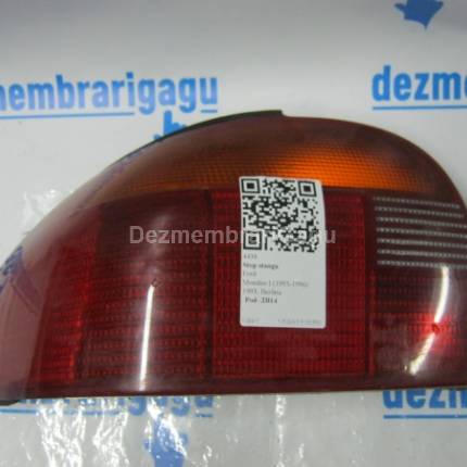 Stop stanga Ford Mondeo I (1993-1996)