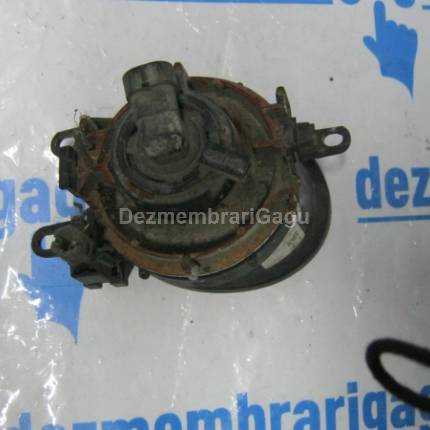 Proiector dreapta Rover 75
