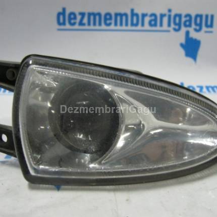 Proiector dreapta Jaguar S-type