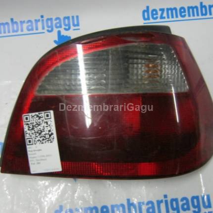 Stop dreapta Renault Megane I (1996-2003)