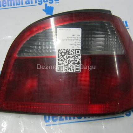 Stop dreapta Renault Megane I (1996-2003)