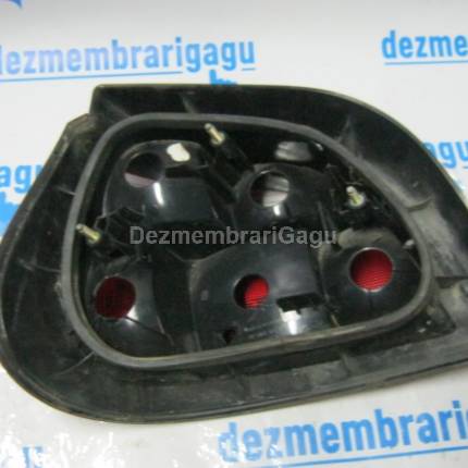 Stop dreapta Renault Megane I (1996-2003)