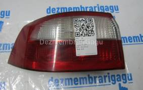 Piese auto din dezmembrari Stop stanga Renault Laguna Ii