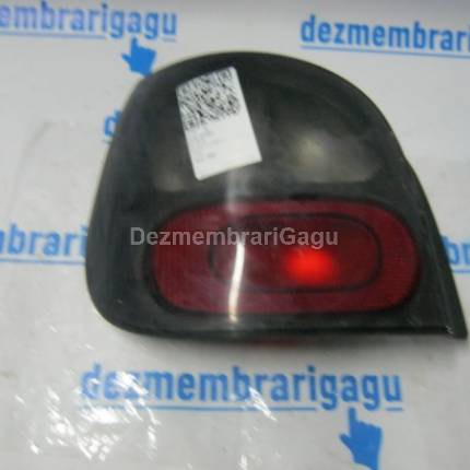 Stop stanga Renault Scenic I (1999-)