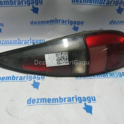Stop dreapta Renault Laguna I (1993-2001)