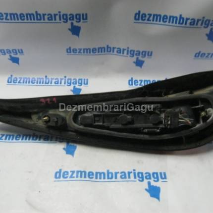 Stop dreapta Renault Laguna I (1993-2001)