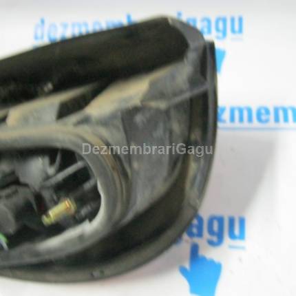 Stop dreapta Renault Laguna I (1993-2001)