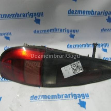 Stop stanga Renault Laguna I (1993-2001)
