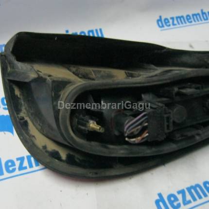 Stop stanga Renault Laguna I (1993-2001)