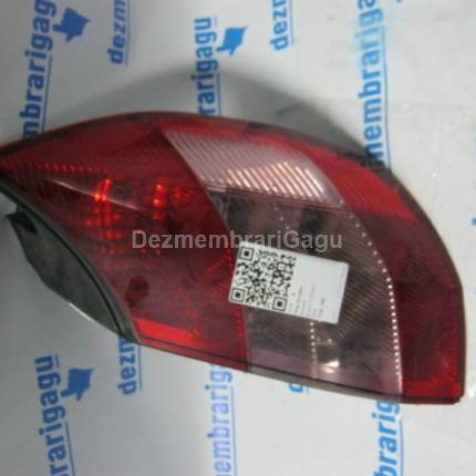 Stop dreapta Renault Scenic Ii (2003-)