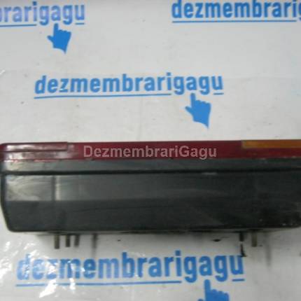 Stop stanga Renault Master Ii (1998-)