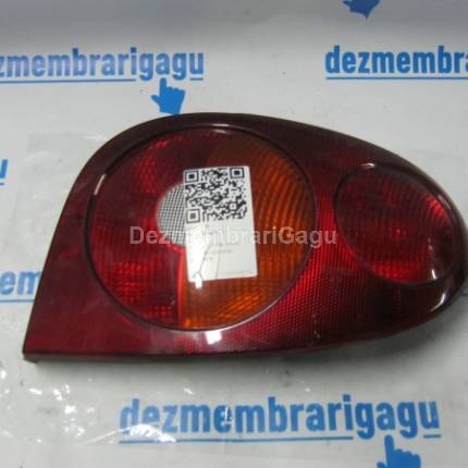 Stop dreapta Renault Megane I (1996-2003)