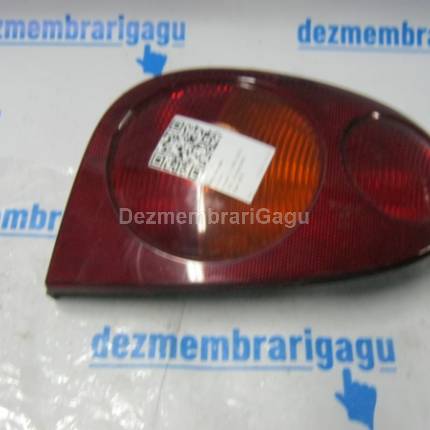 Stop dreapta Renault Megane I (1996-2003)