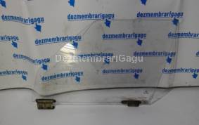 Piese auto din dezmembrari Geam usa sf Skoda Felicia I