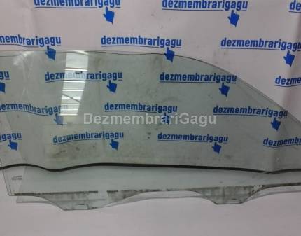 Geam usa df Seat Arosa