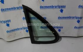 Piese auto din dezmembrari Geam coltar ss Seat Cordoba