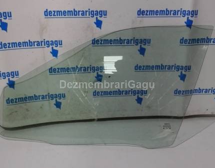 Geam usa sf Seat Toledo Ii (1999-2004)