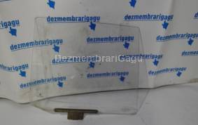 Piese auto din dezmembrari Geam usa ds Skoda Felicia I