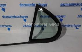 Piese auto din dezmembrari Geam coltar ss Seat Leon