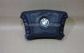 Piese auto din dezmembrari Airbag volan Bmw 7 E38