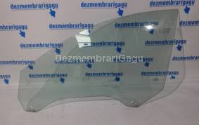 Piese auto din dezmembrari Geam usa sf Audi A6