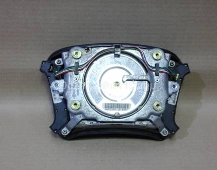 Airbag volan Bmw 7 E38 (1994-2001)