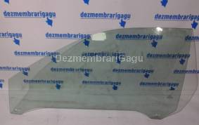 Piese auto din dezmembrari Geam usa sf Audi A3