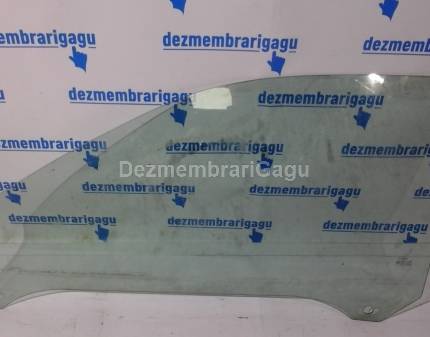 Geam usa sf Audi A3 I (1996-2003)