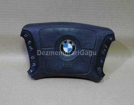 Airbag volan Bmw 7 E38 (1994-2001)