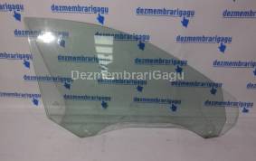 Piese auto din dezmembrari Geam usa df Audi A6