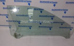 Piese auto din dezmembrari Geam usa df Audi A3