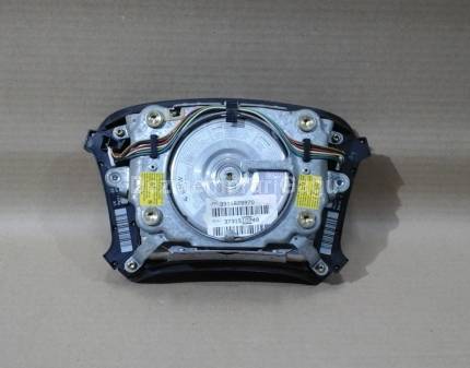 Airbag volan Bmw 7 E38 (1994-2001)