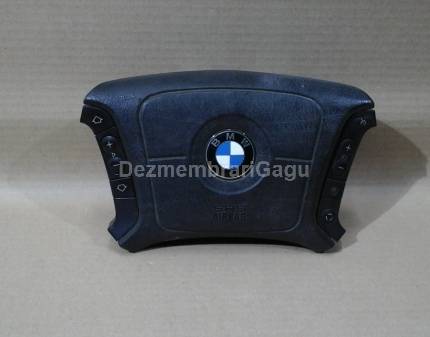 Airbag volan Bmw 5 E39 (1995-2004)