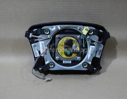 Airbag volan Bmw 3 E46 (1998-)