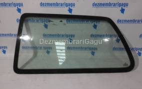 Piese auto din dezmembrari Geam coltar ss Volkswagen Golf Iii