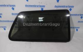 Piese auto din dezmembrari Geam coltar ds Volkswagen Golf Iii