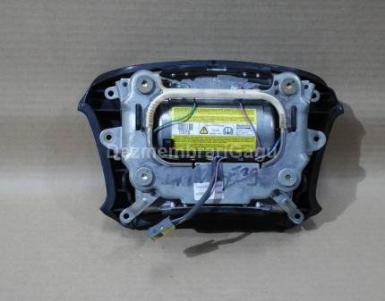 Airbag volan Bmw 5 E39 (1995-2004)