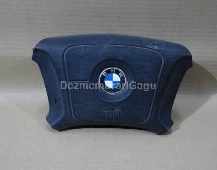 Airbag volan Bmw 3 E36 (1990-2000)