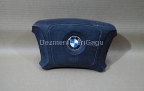 Piese auto din dezmembrari Airbag volan Bmw 3 E36