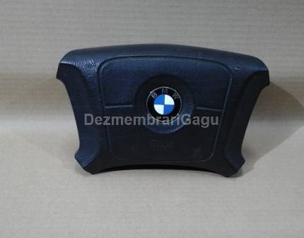 Airbag volan Bmw 3 E36 (1990-2000)