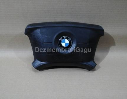 Airbag volan Bmw 3 E46 (1998-)
