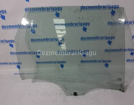 Geam usa ds Renault Grand Scenic (jm0/1)