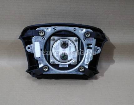Airbag volan Bmw 3 E46 (1998-)