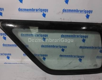 Geam coltar ss Renault Laguna I (1993-2001)